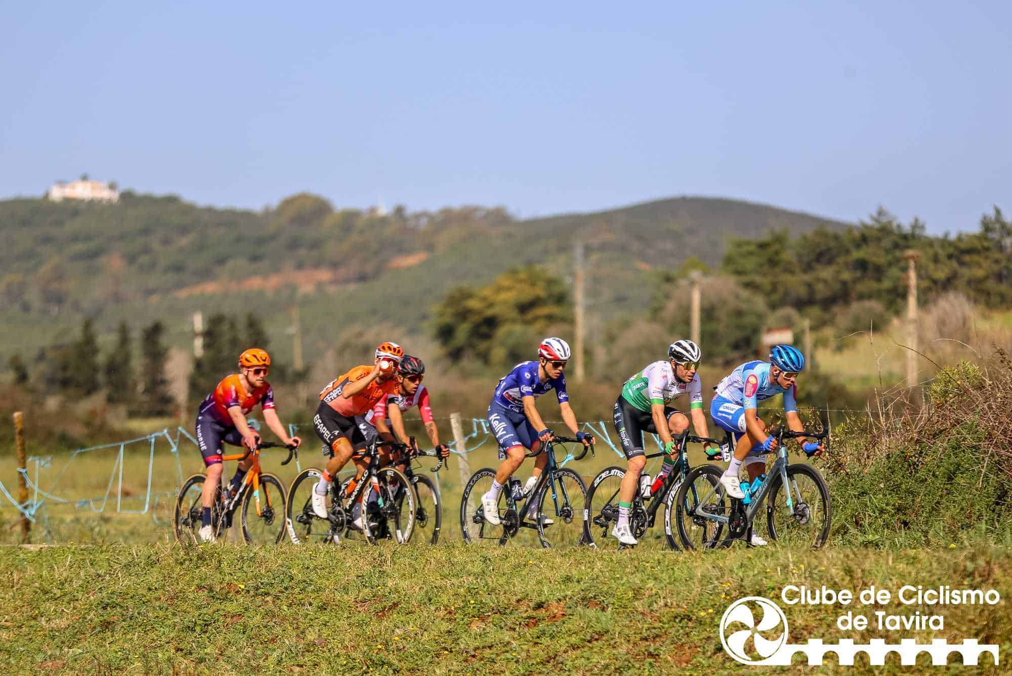 Photo © João Fonseca Photographer Photo © João Fonseca Photographer