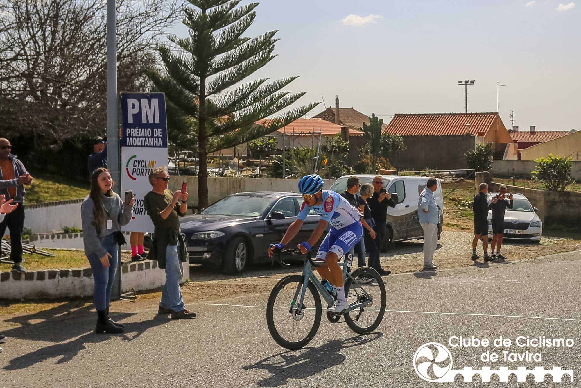 Photo © João Fonseca Photographer Photo © João Fonseca Photographer