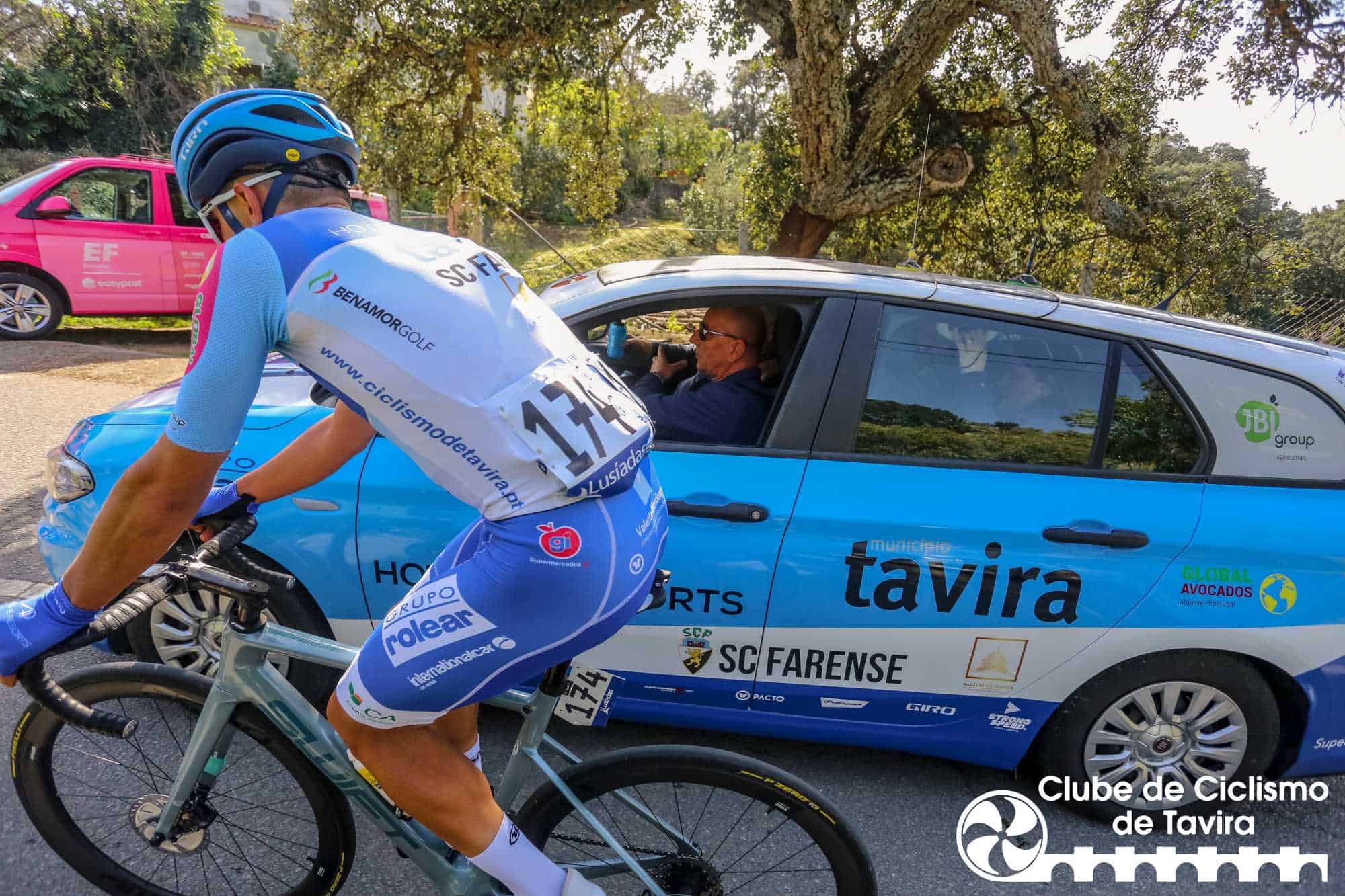 Photo © João Fonseca Photographer Photo © João Fonseca Photographer