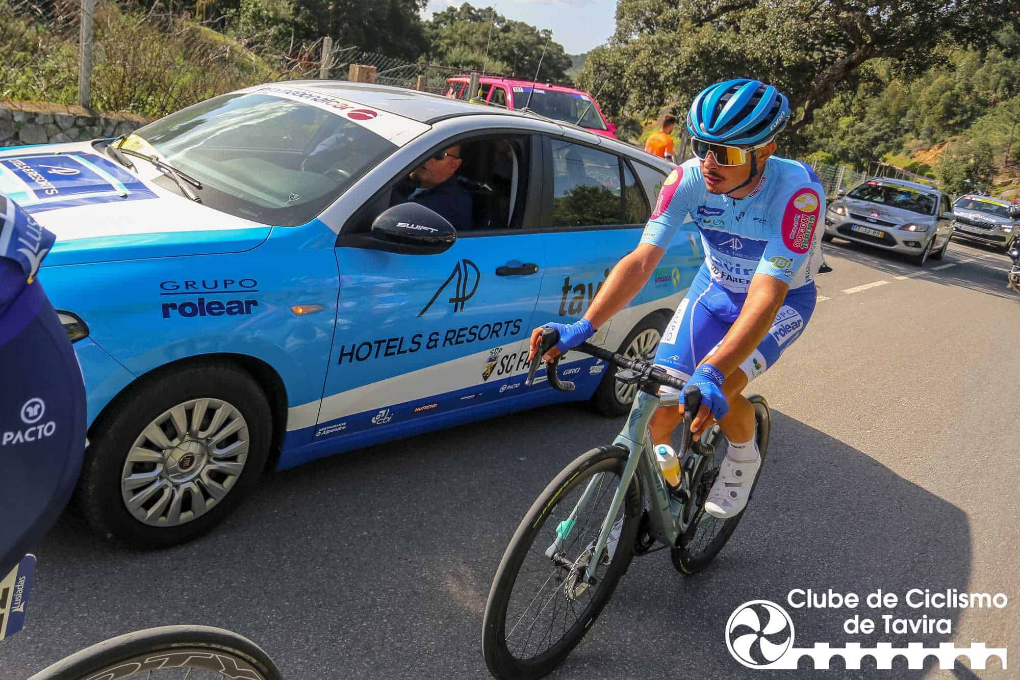 Photo © João Fonseca Photographer Photo © João Fonseca Photographer