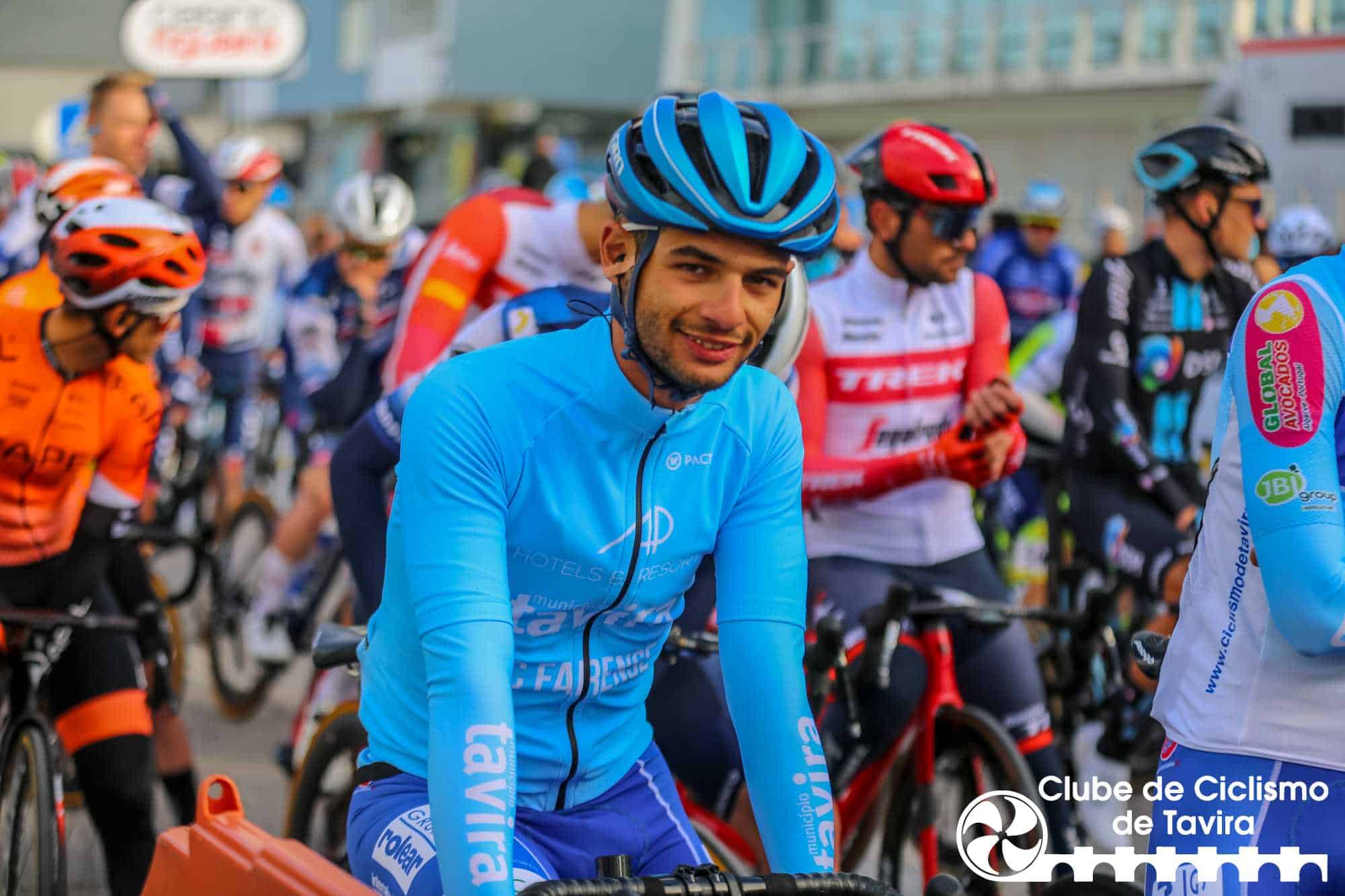 Photo © João Fonseca Photographer Photo © João Fonseca Photographer