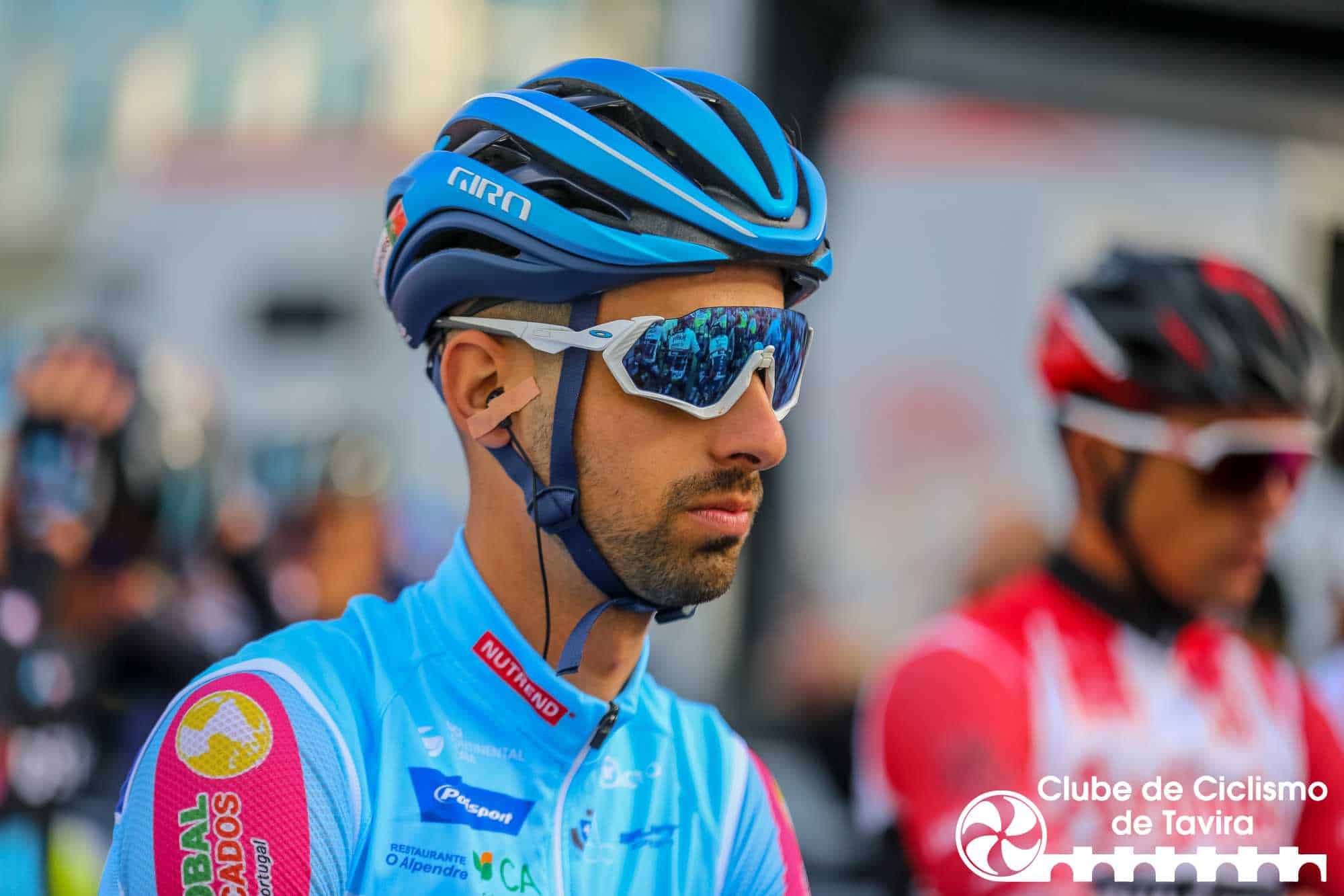 Photo © João Fonseca Photographer Photo © João Fonseca Photographer