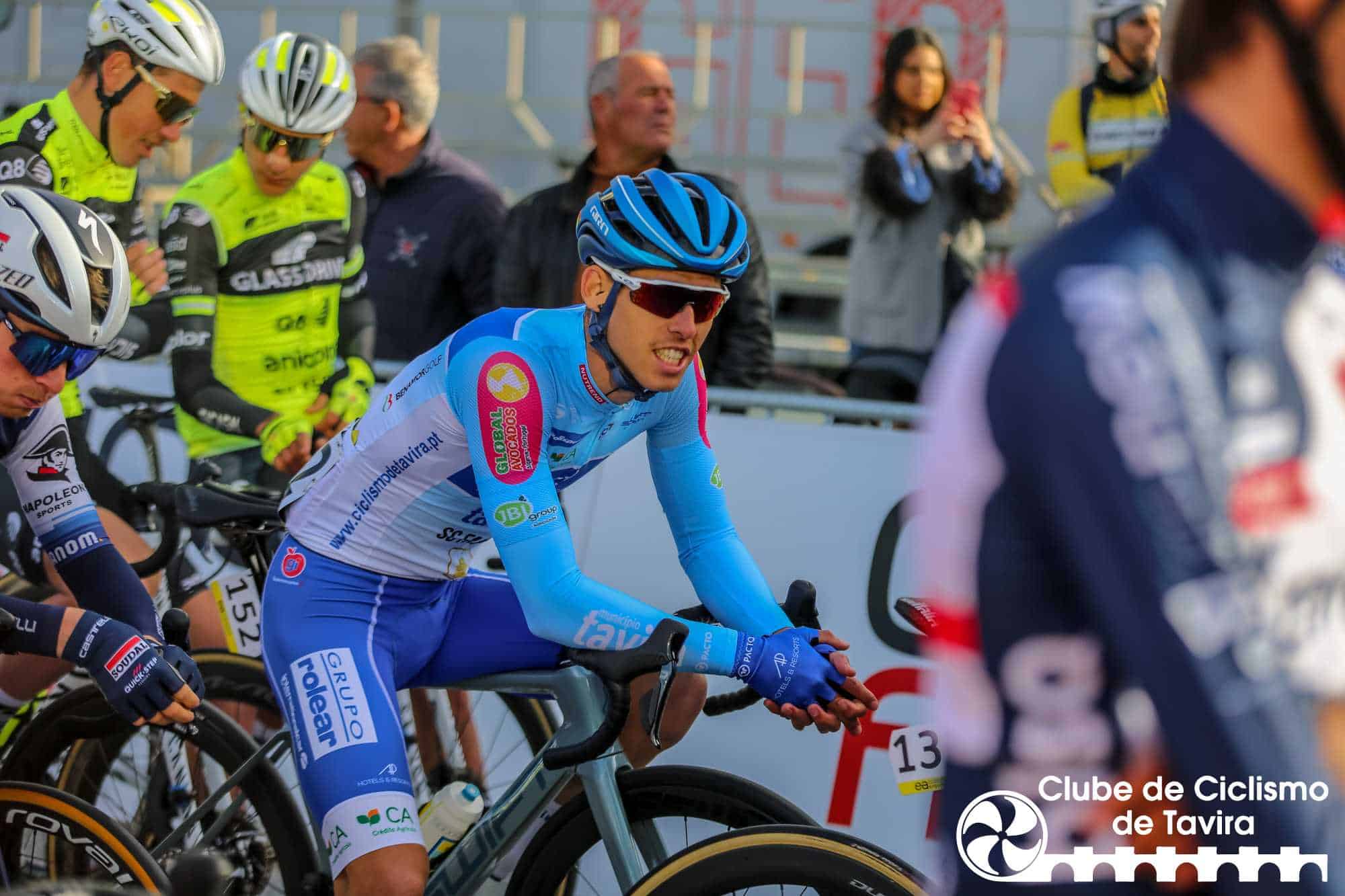 Photo © João Fonseca Photographer Photo © João Fonseca Photographer