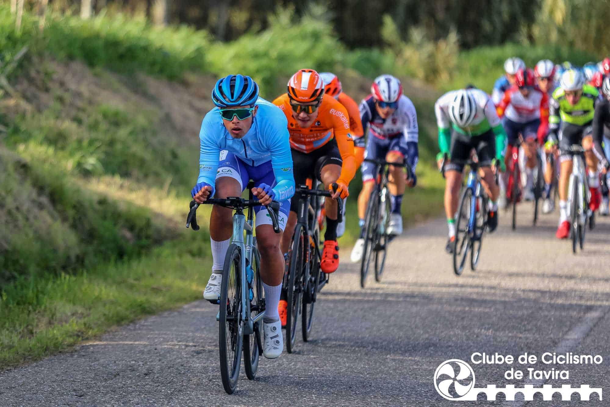 Photo © João Fonseca Photographer Photo © João Fonseca Photographer