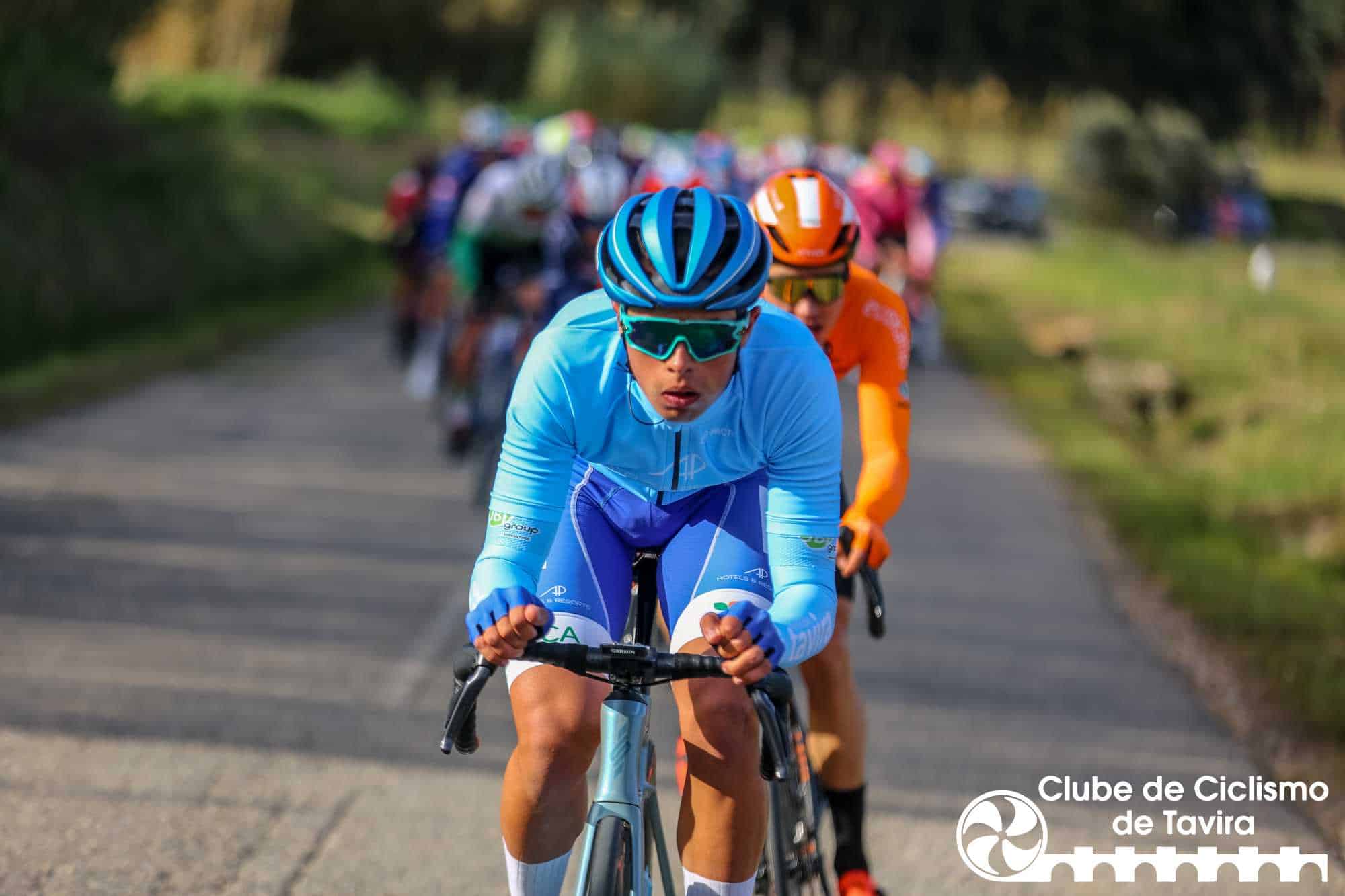 Photo © João Fonseca Photographer Photo © João Fonseca Photographer