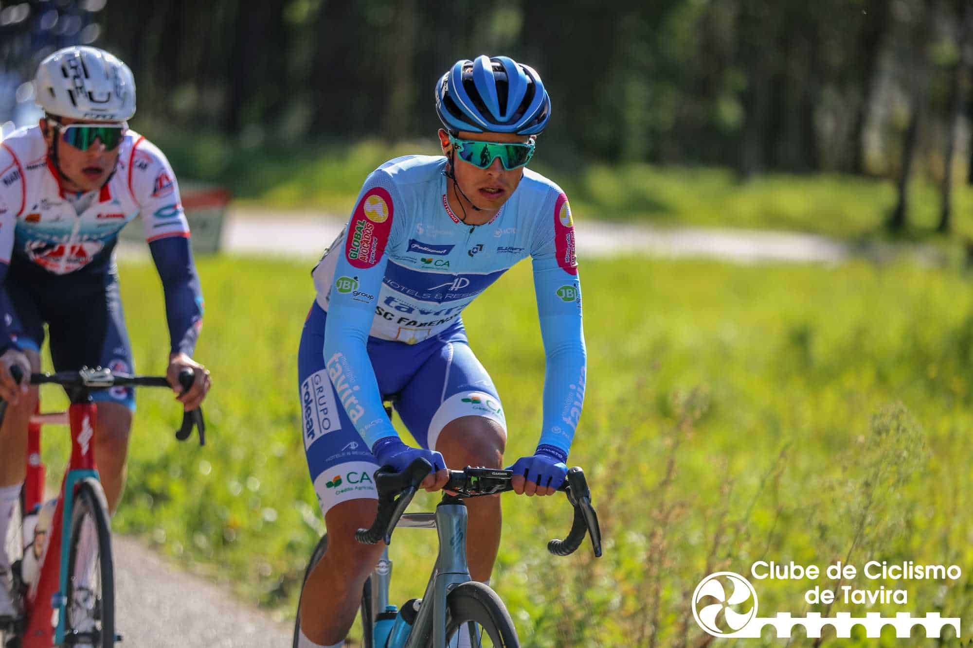 Photo © João Fonseca Photographer Photo © João Fonseca Photographer