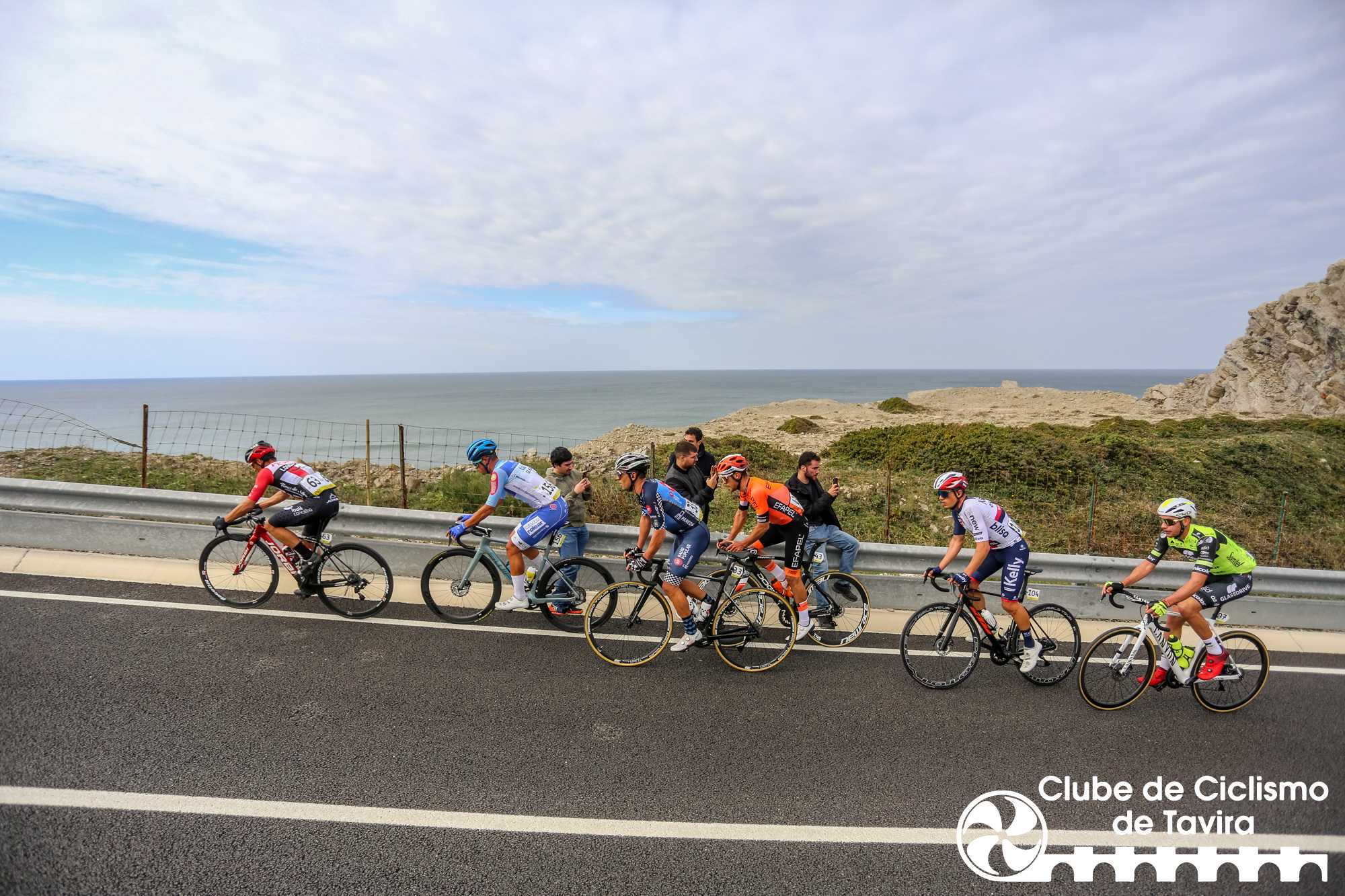 Photo © João Fonseca Photographer Photo © João Fonseca Photographer