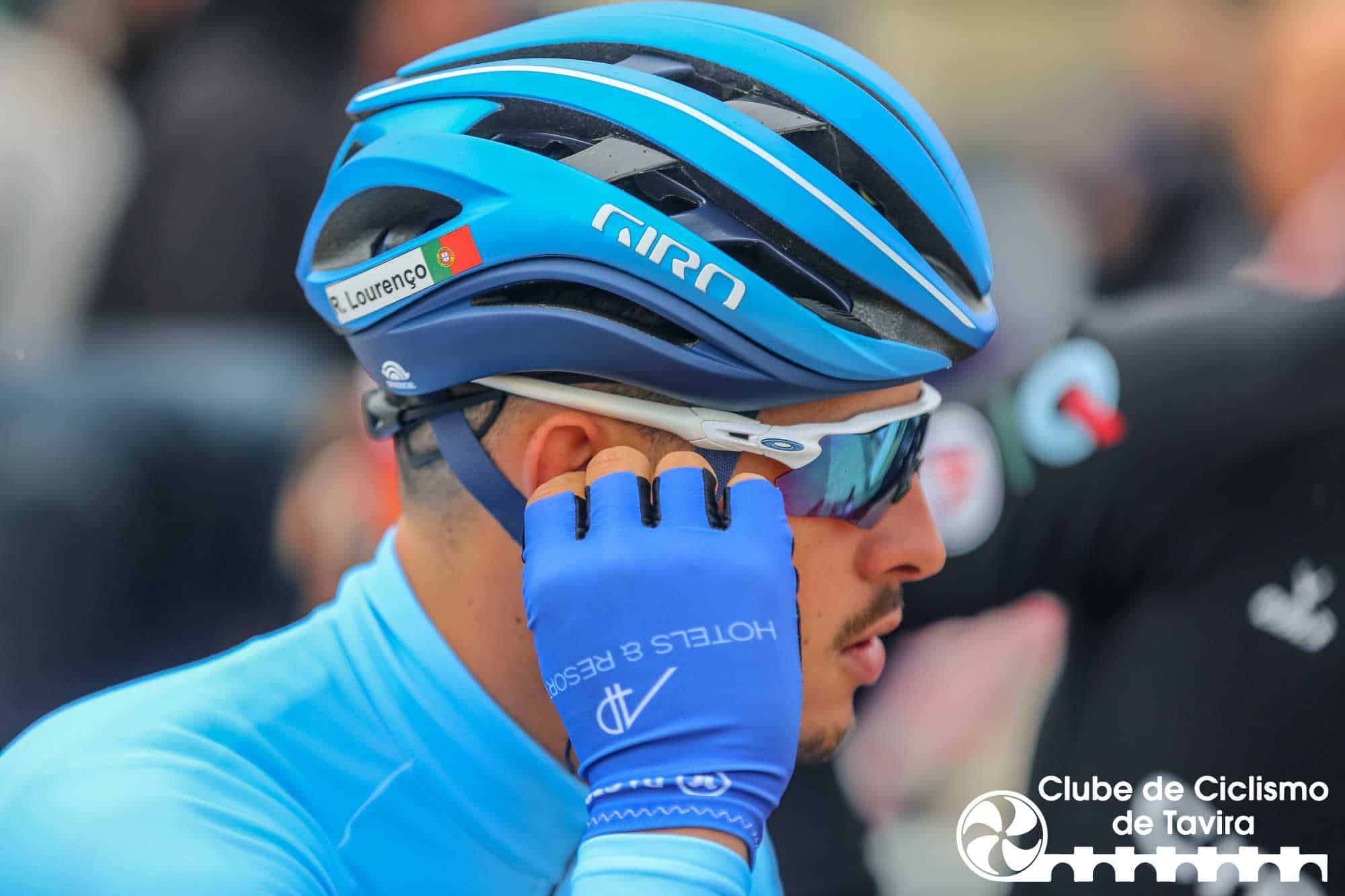 Photo © João Fonseca Photographer Photo © João Fonseca Photographer