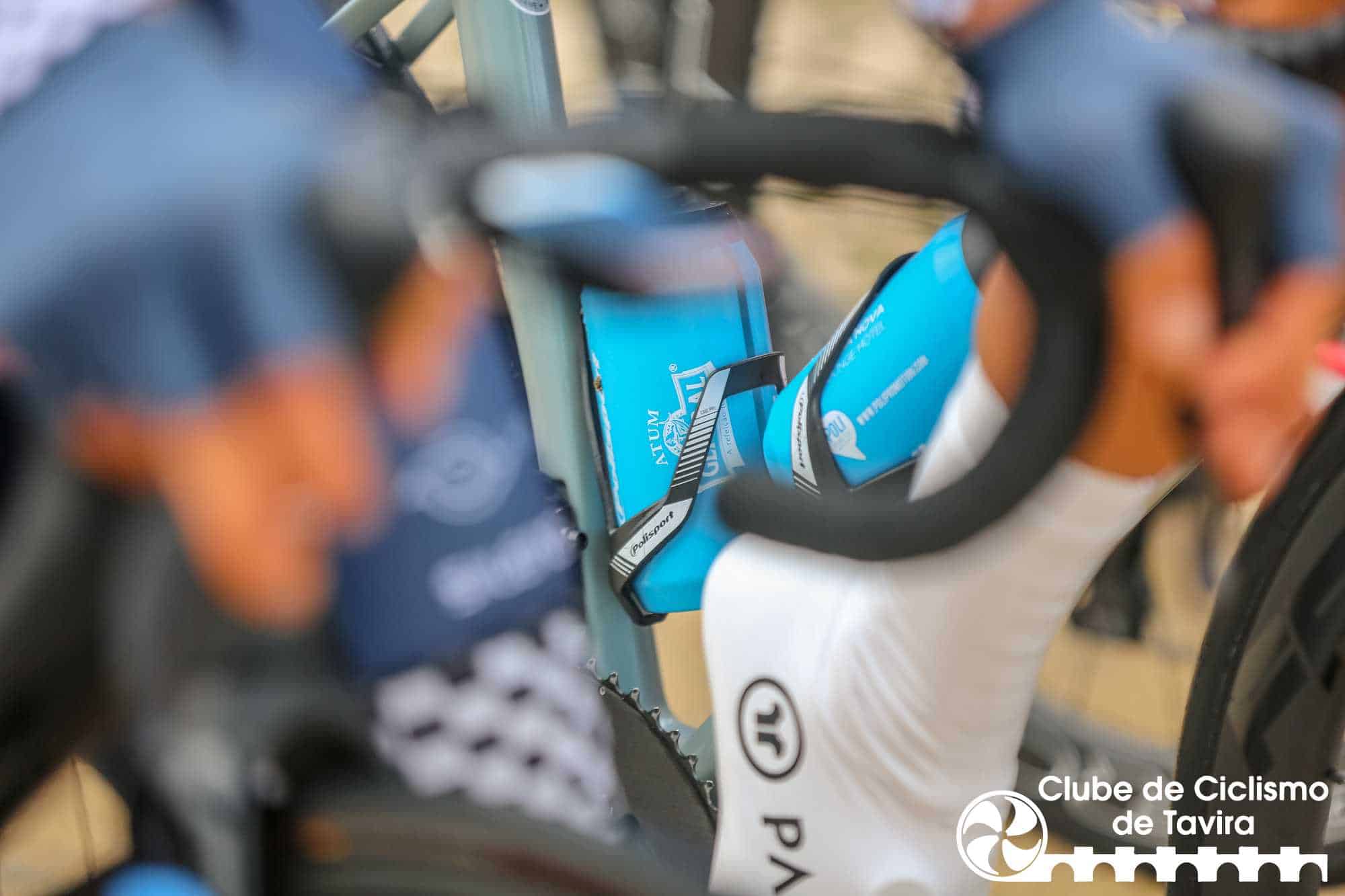 Photo © João Fonseca Photographer Photo © João Fonseca Photographer