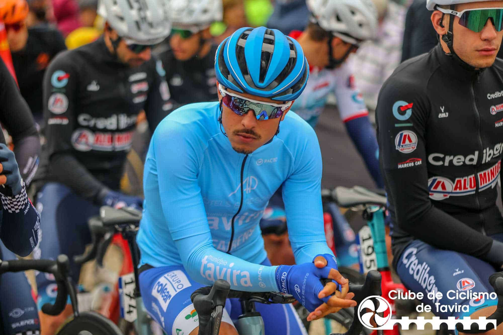 Photo © João Fonseca Photographer Photo © João Fonseca Photographer