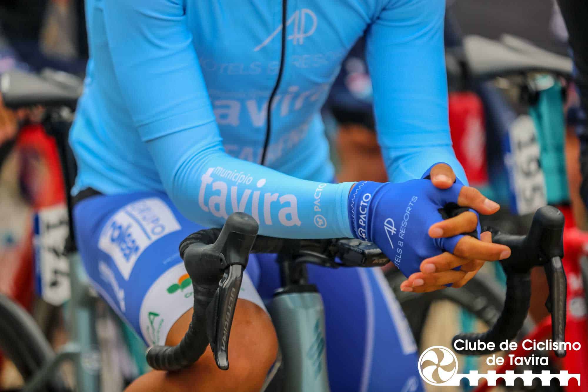 Photo © João Fonseca Photographer Photo © João Fonseca Photographer