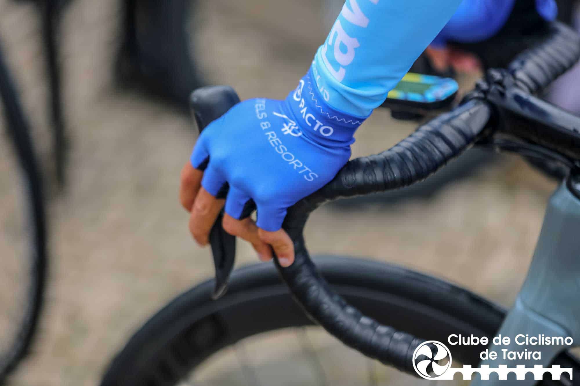 Photo © João Fonseca Photographer Photo © João Fonseca Photographer