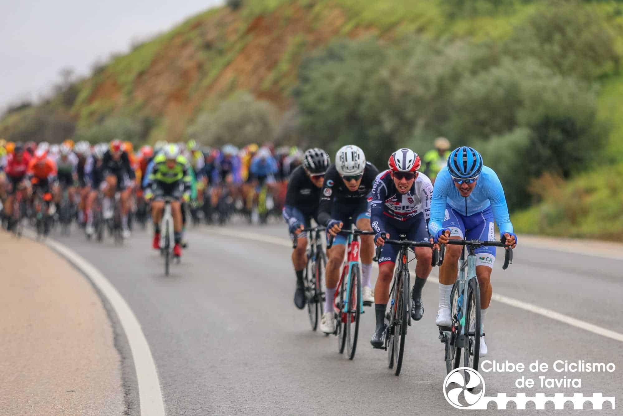 Photo © João Fonseca Photographer Photo © João Fonseca Photographer