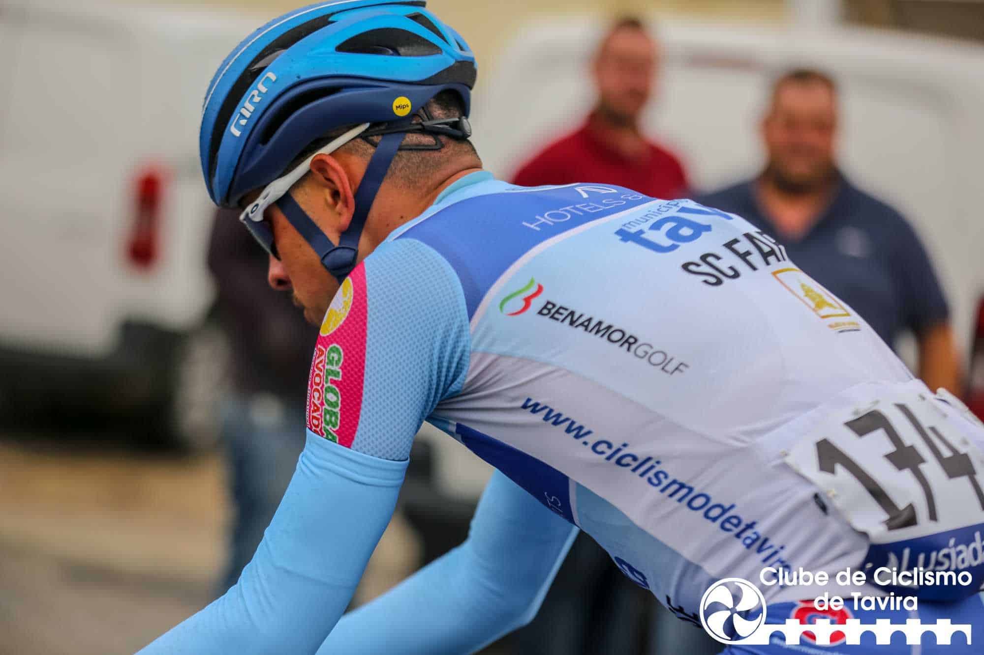 Photo © João Fonseca Photographer Photo © João Fonseca Photographer