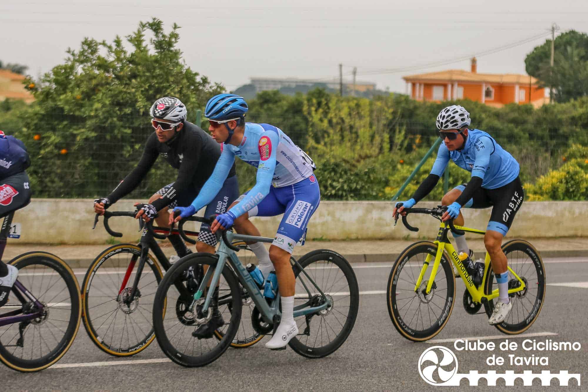 Photo © João Fonseca Photographer Photo © João Fonseca Photographer