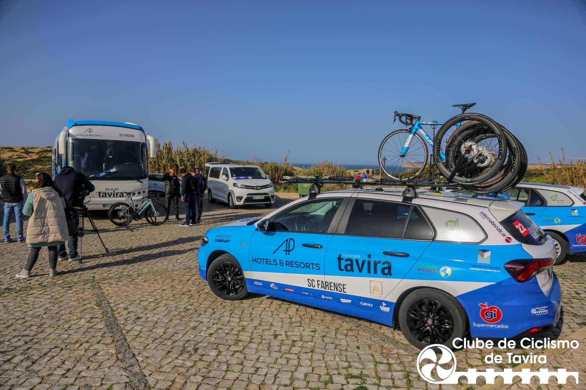 Photo © João Fonseca Photographer Photo © João Fonseca Photographer