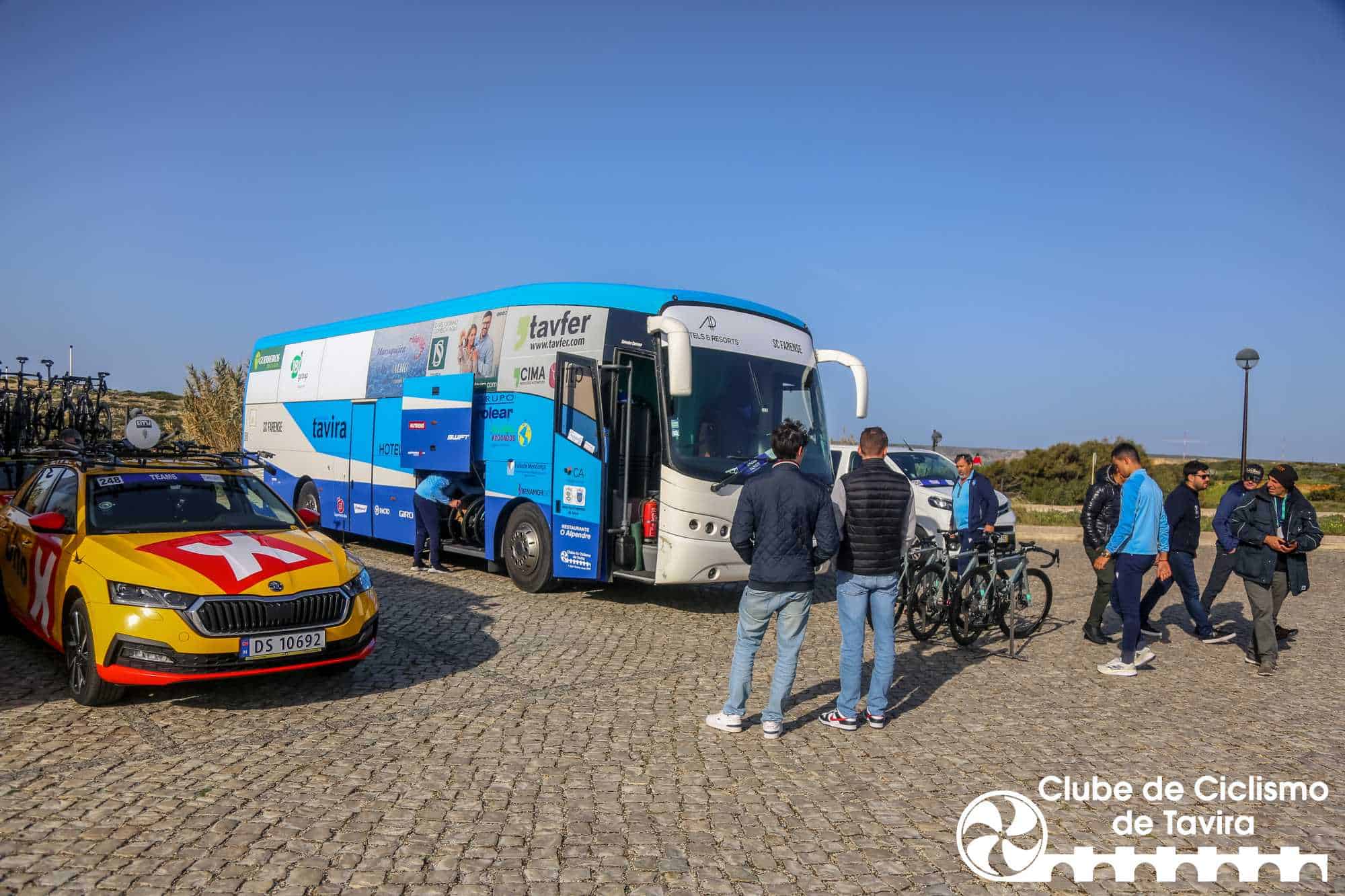 Photo © João Fonseca Photographer Photo © João Fonseca Photographer