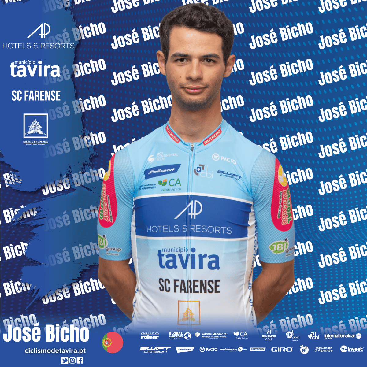 https://ciclismodetavira.pt/wp-content/uploads/2023/02/Jose-Bicho.png