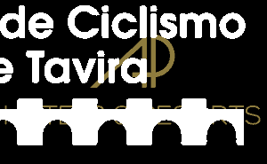 PATROCINADORES-CCT-APHotels https://ciclismodetavira.pt/wp-content/uploads/2023/02/PATROCINADORES-CCT-APHotels.png?v=1781735591