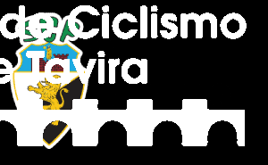 PATROCINADORES-CCT-Farense https://ciclismodetavira.pt/wp-content/uploads/2023/02/PATROCINADORES-CCT-Farense.png?v=1781735592
