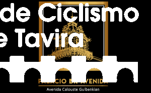 PATROCINADORES-CCT-Palacio https://ciclismodetavira.pt/wp-content/uploads/2023/02/PATROCINADORES-CCT-Palacio.png?v=1781735593