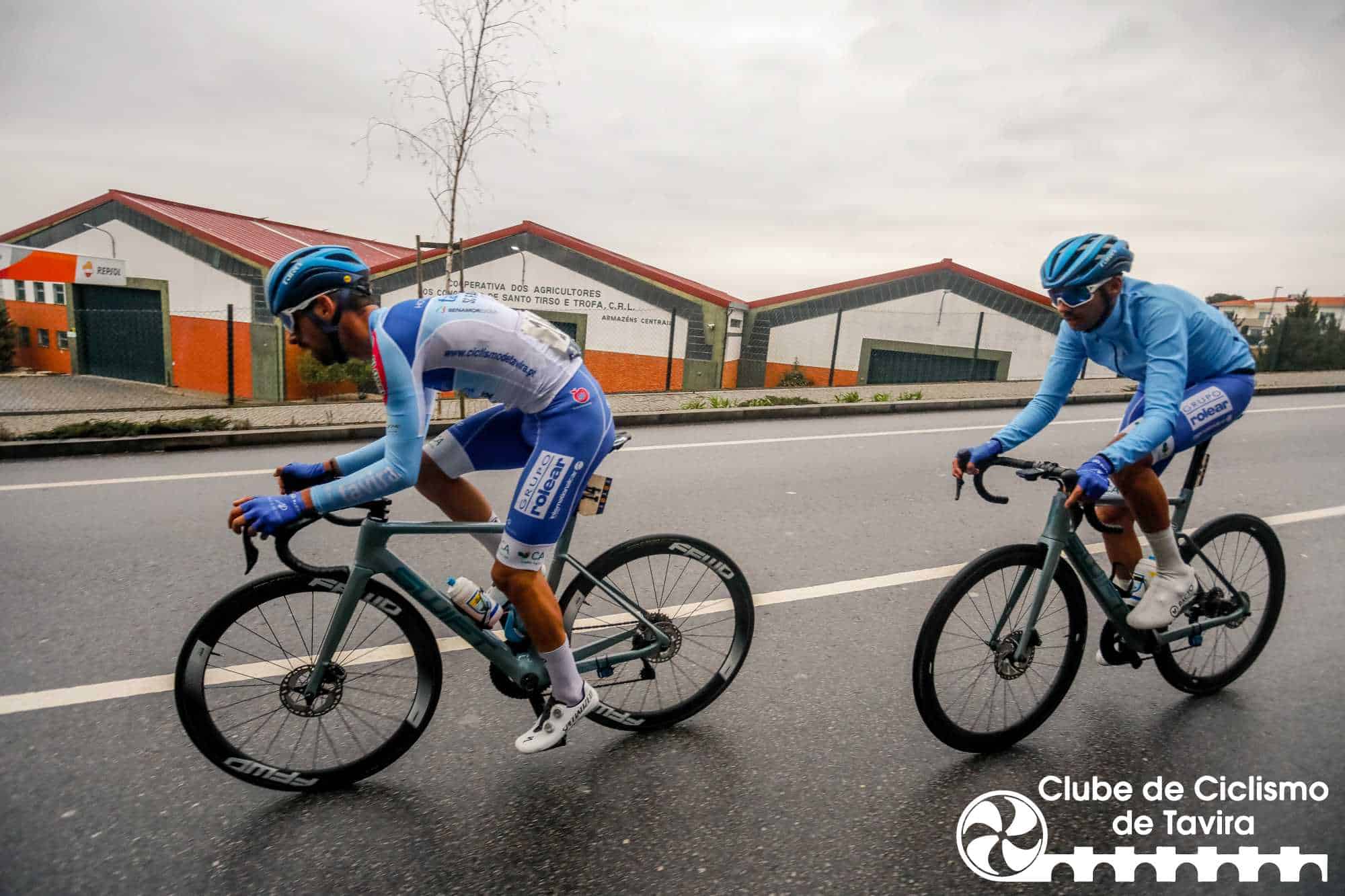 332117895_2527715707381498_2699258010626716299_n 332117895_2527715707381498_2699258010626716299_n