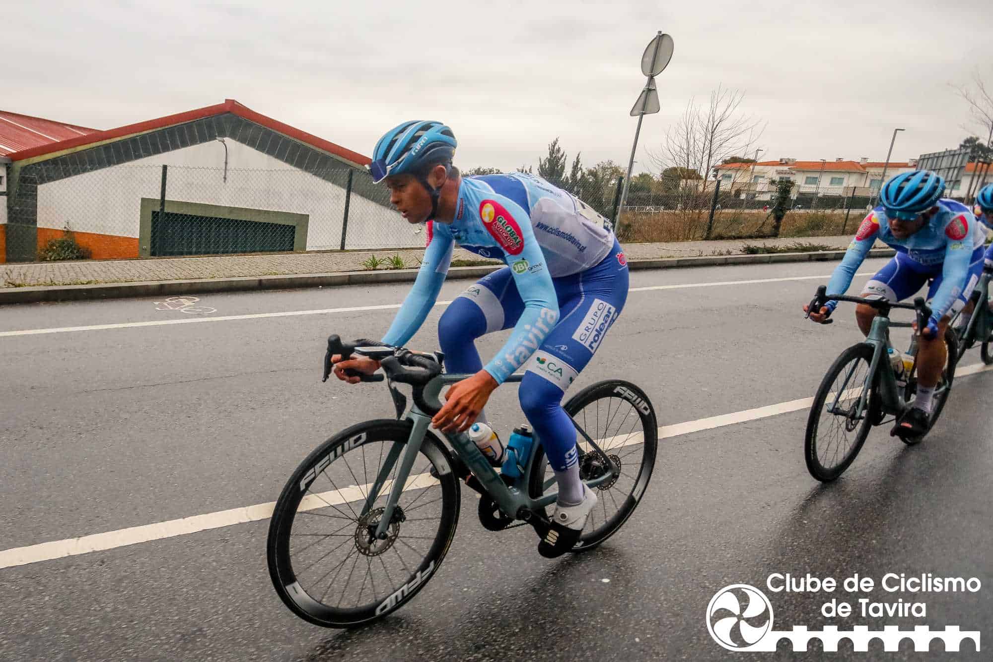 332120228_1516214335571427_4475382601196142893_n 332120228_1516214335571427_4475382601196142893_n