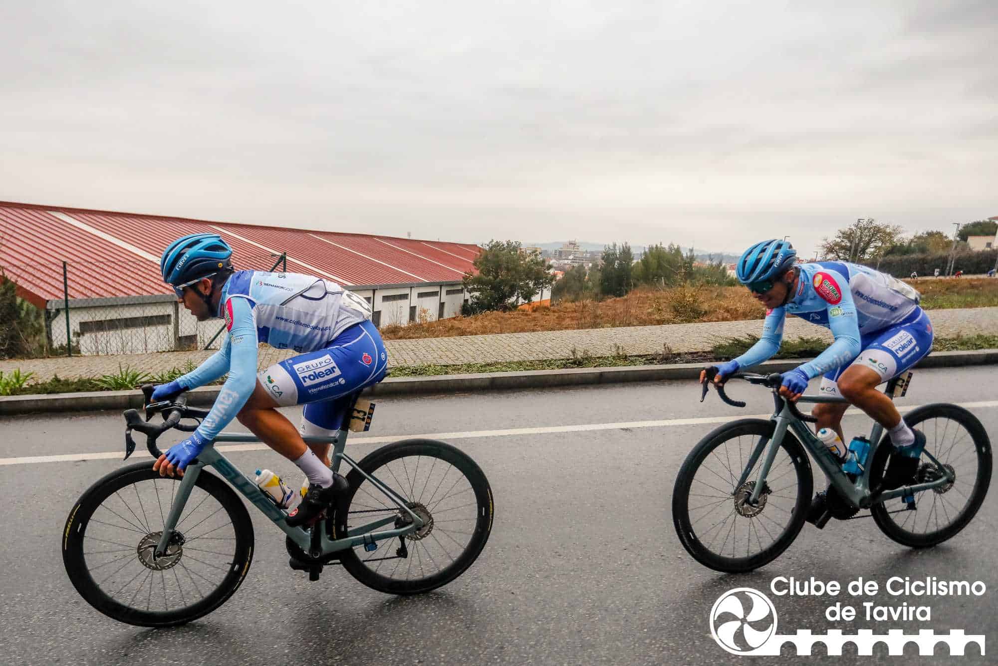 332123694_171068292388564_784588981189554737_n 332123694_171068292388564_784588981189554737_n