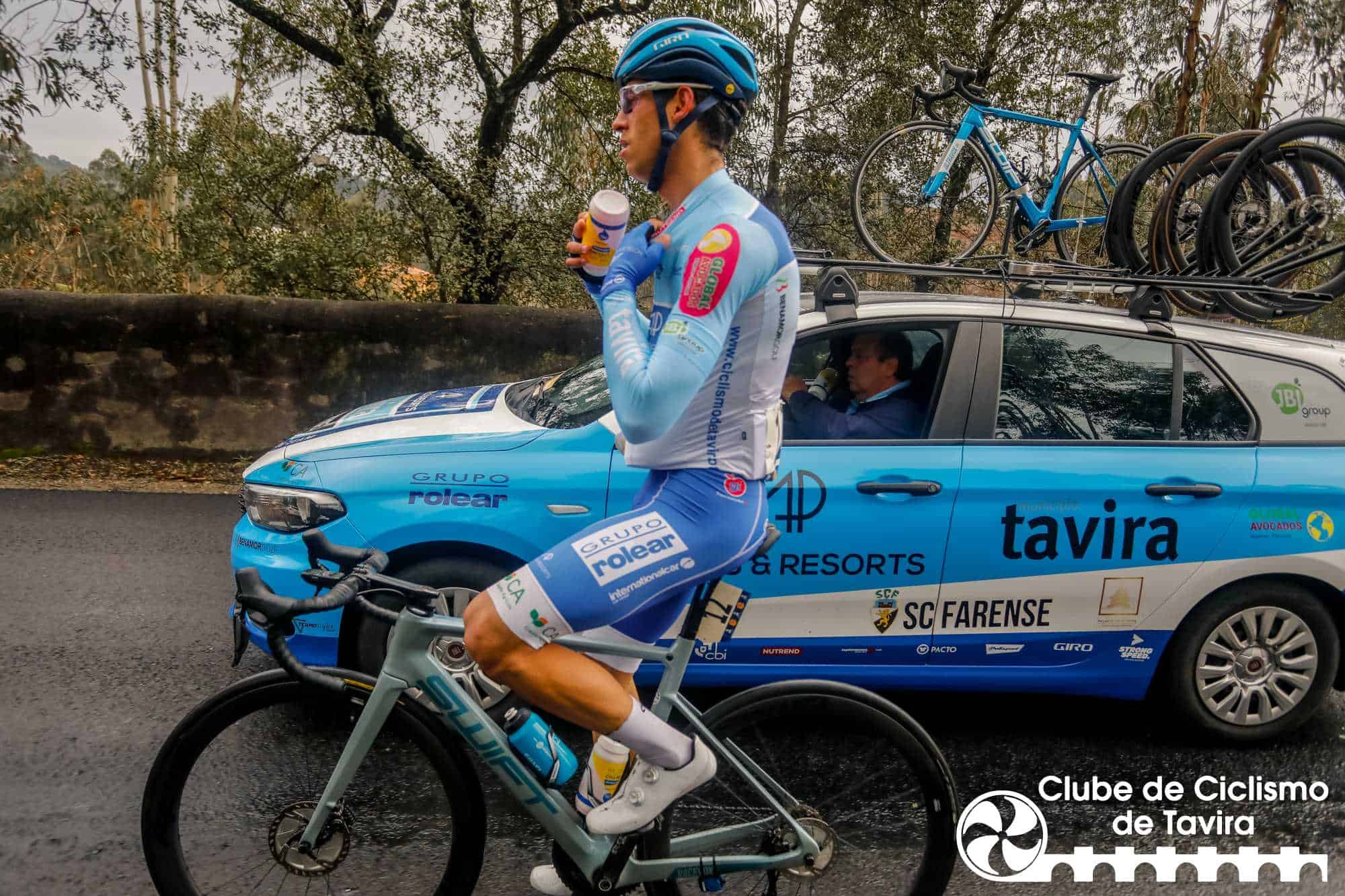 332124324_222343380352949_4033512986445982219_n 332124324_222343380352949_4033512986445982219_n