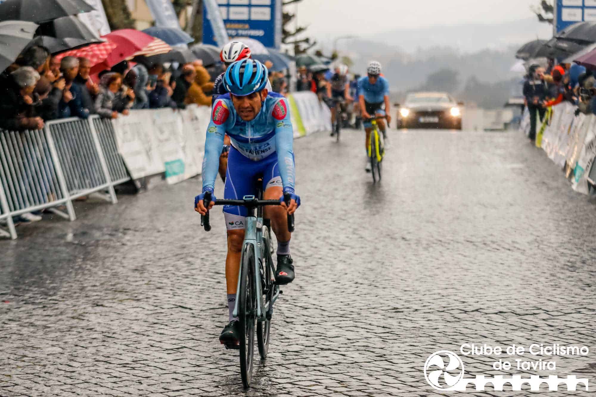 332125342_2262277030628754_6420038393839352128_n 332125342_2262277030628754_6420038393839352128_n