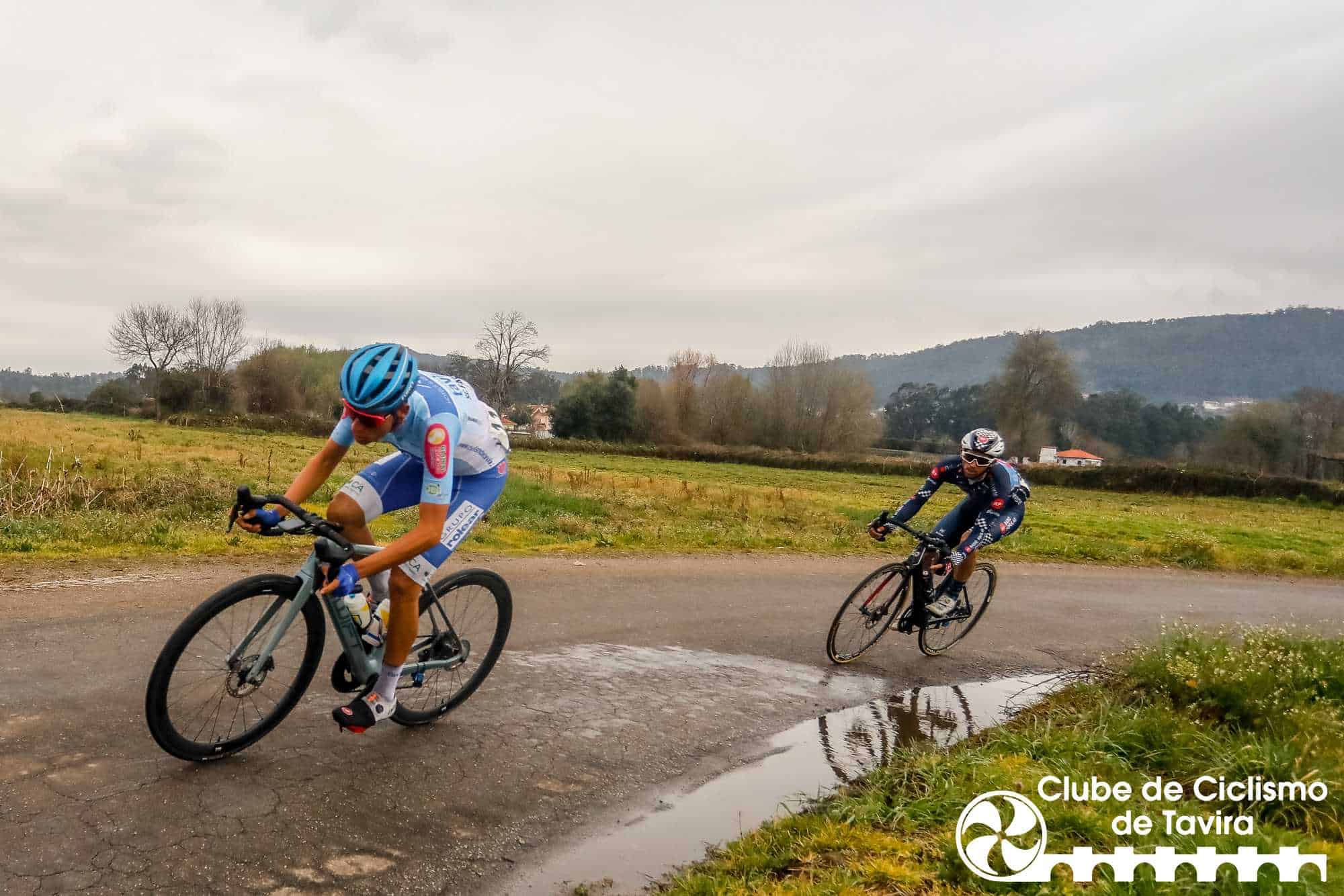 332126650_981555662814689_8482947462109505336_n 332126650_981555662814689_8482947462109505336_n