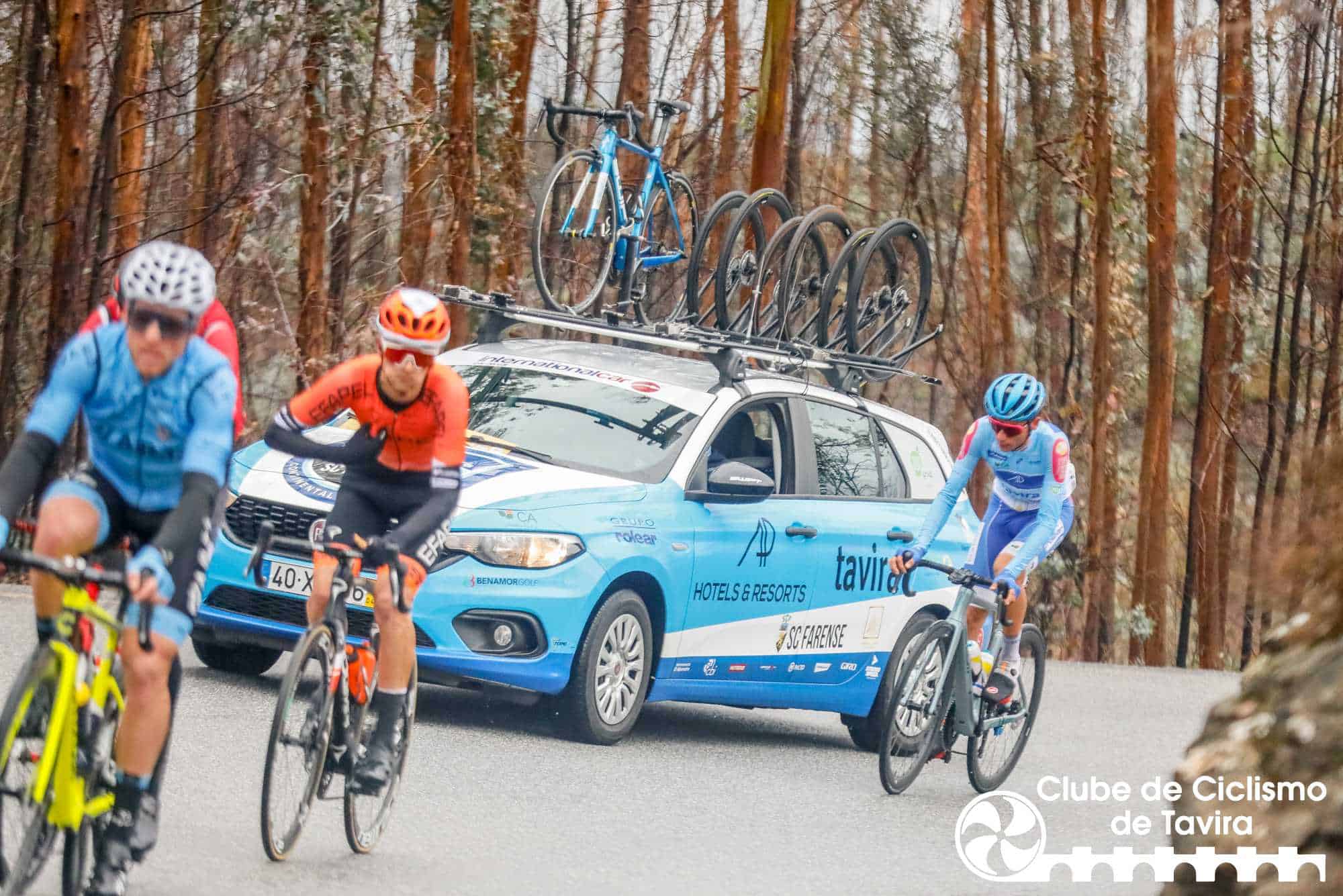 332127415_1396827697727151_659458581766371452_n 332127415_1396827697727151_659458581766371452_n