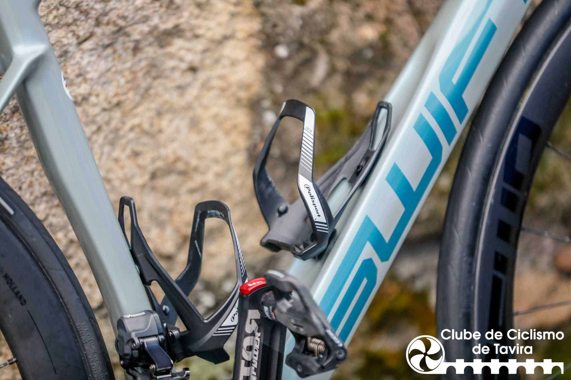 332131011_124499100566918_5703780561376954501_n 332131011_124499100566918_5703780561376954501_n