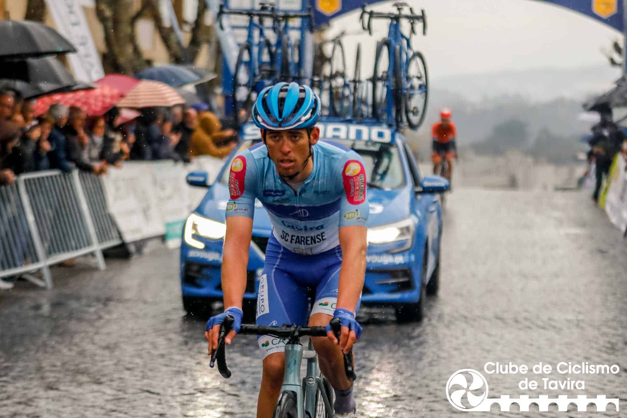 332136878_514502267513366_1201173692071773776_n 332136878_514502267513366_1201173692071773776_n