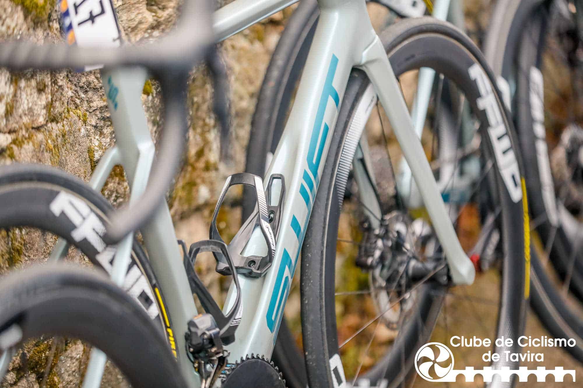 332159171_972891290756573_8516541086406954996_n 332159171_972891290756573_8516541086406954996_n