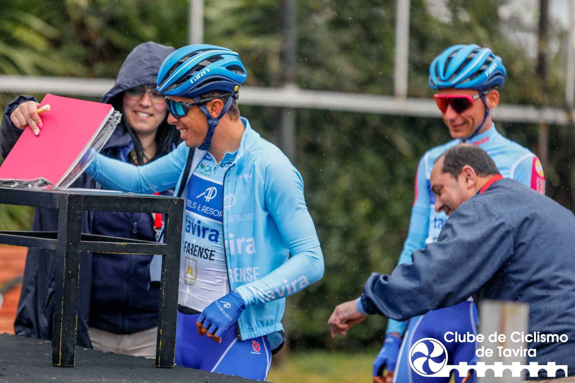 332224641_194841996520212_3641465501541258092_n 332224641_194841996520212_3641465501541258092_n