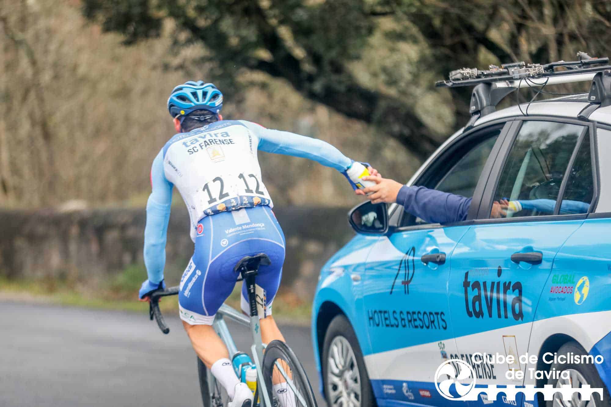 332236437_1262920521273958_4849659322558089511_n 332236437_1262920521273958_4849659322558089511_n