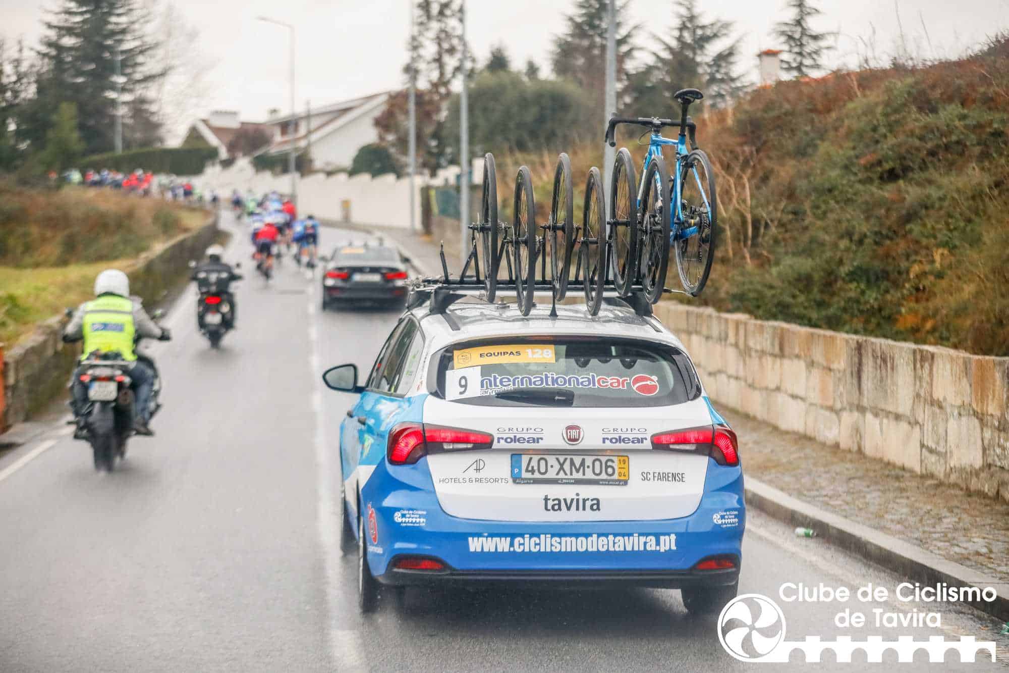 332239368_1386553778824035_129724347928866512_n 332239368_1386553778824035_129724347928866512_n