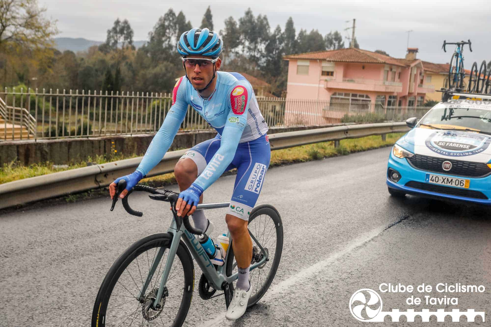 332253264_970240403961522_2231485802226274738_n 332253264_970240403961522_2231485802226274738_n