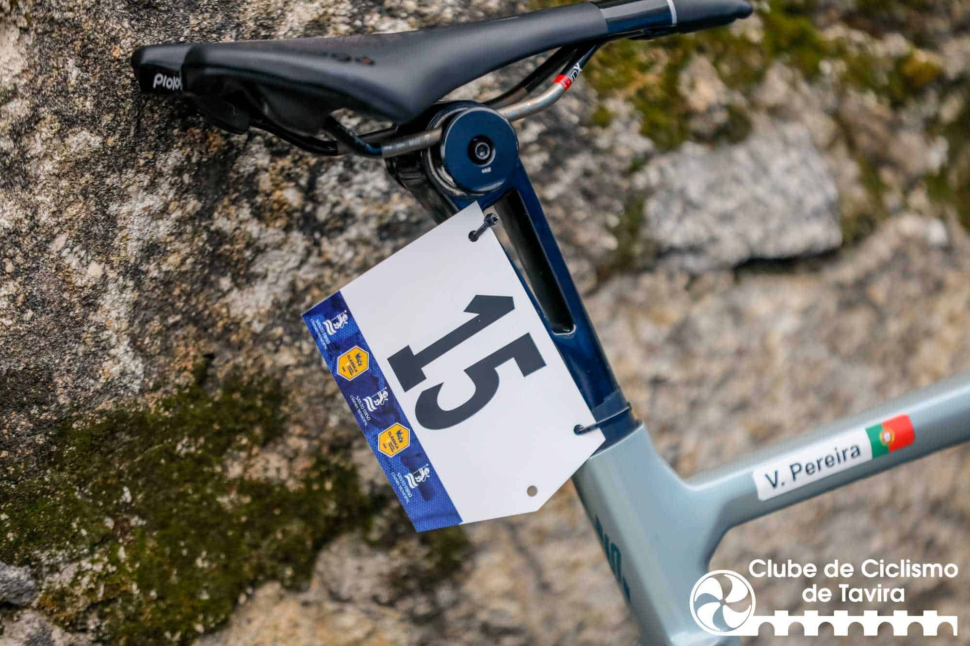 332261831_759408585540486_2141392839762399687_n 332261831_759408585540486_2141392839762399687_n