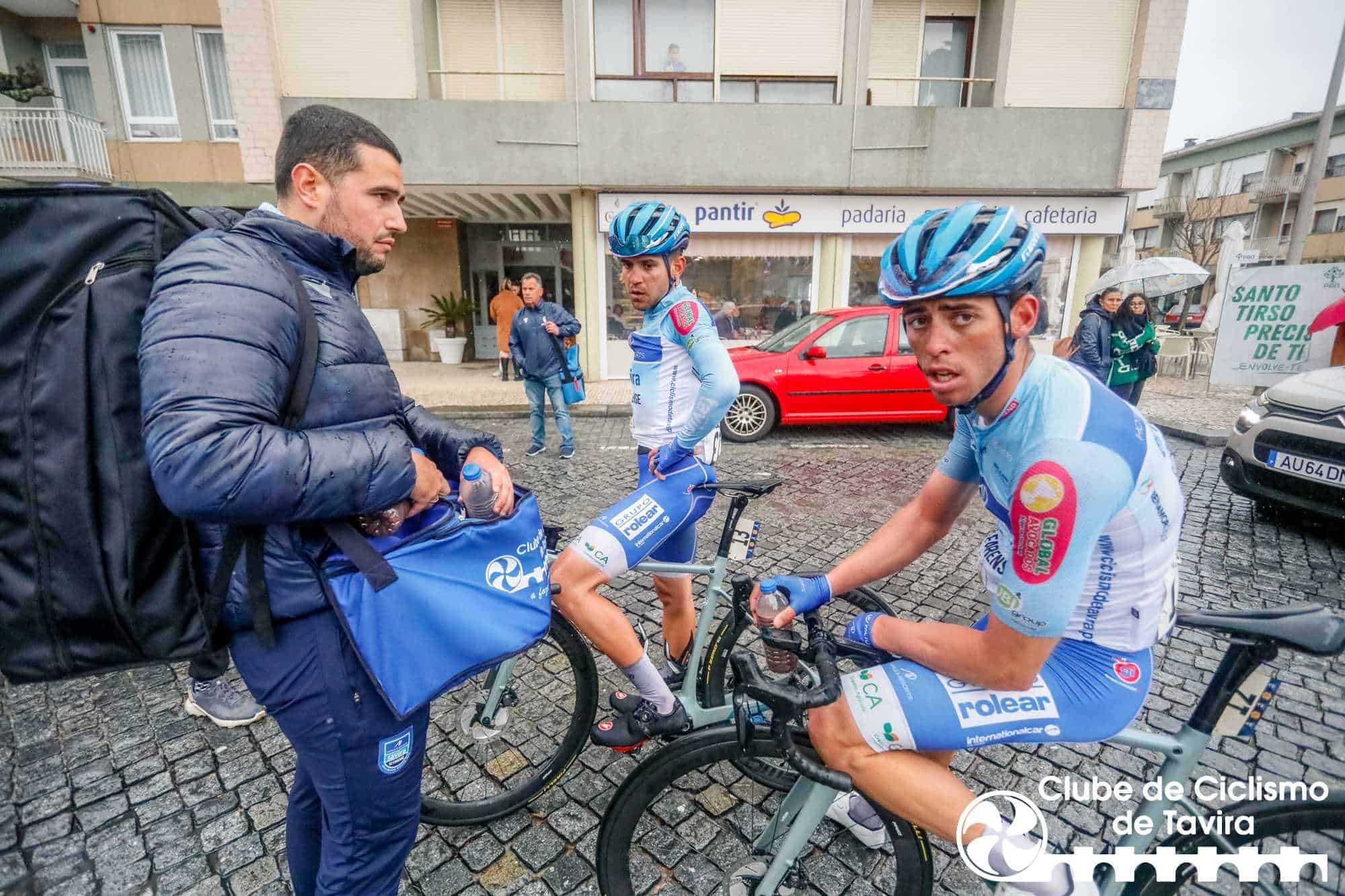 332263924_1584222895386618_3462599382981632137_n 332263924_1584222895386618_3462599382981632137_n