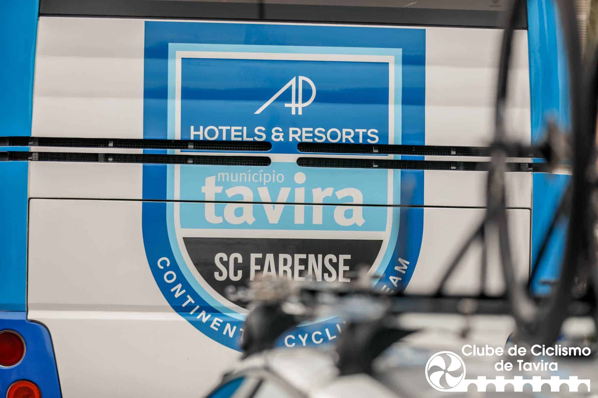 332284133_226592146425406_7133130894695982015_n 332284133_226592146425406_7133130894695982015_n