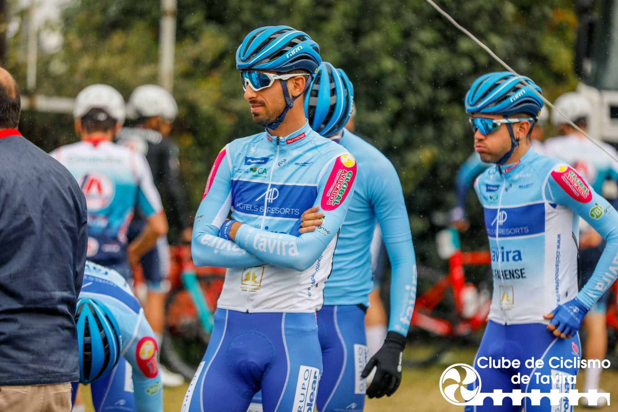 332284139_137552925637171_3566318502266973724_n 332284139_137552925637171_3566318502266973724_n