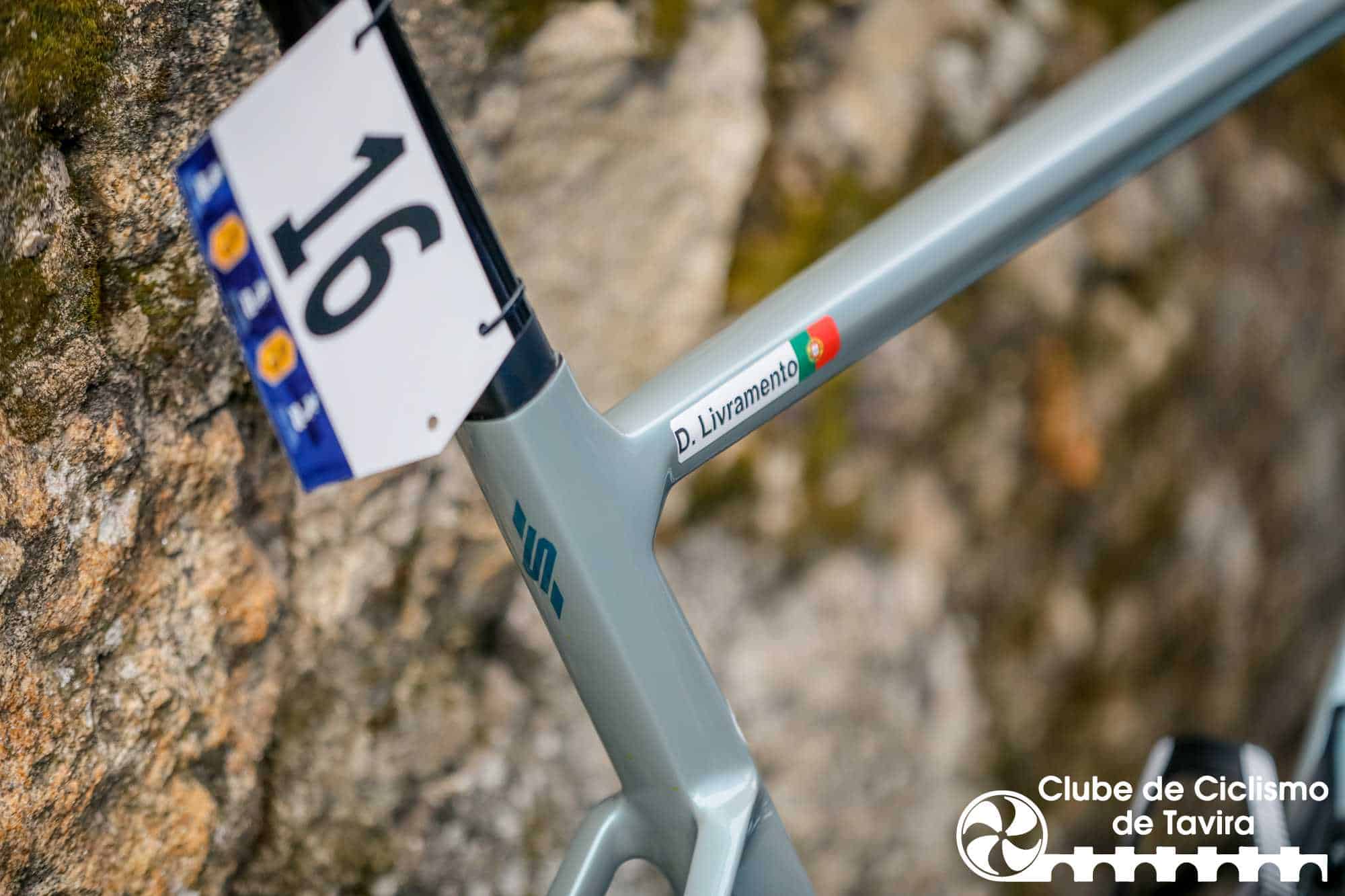 332286286_590966216287812_2937958516703523849_n 332286286_590966216287812_2937958516703523849_n