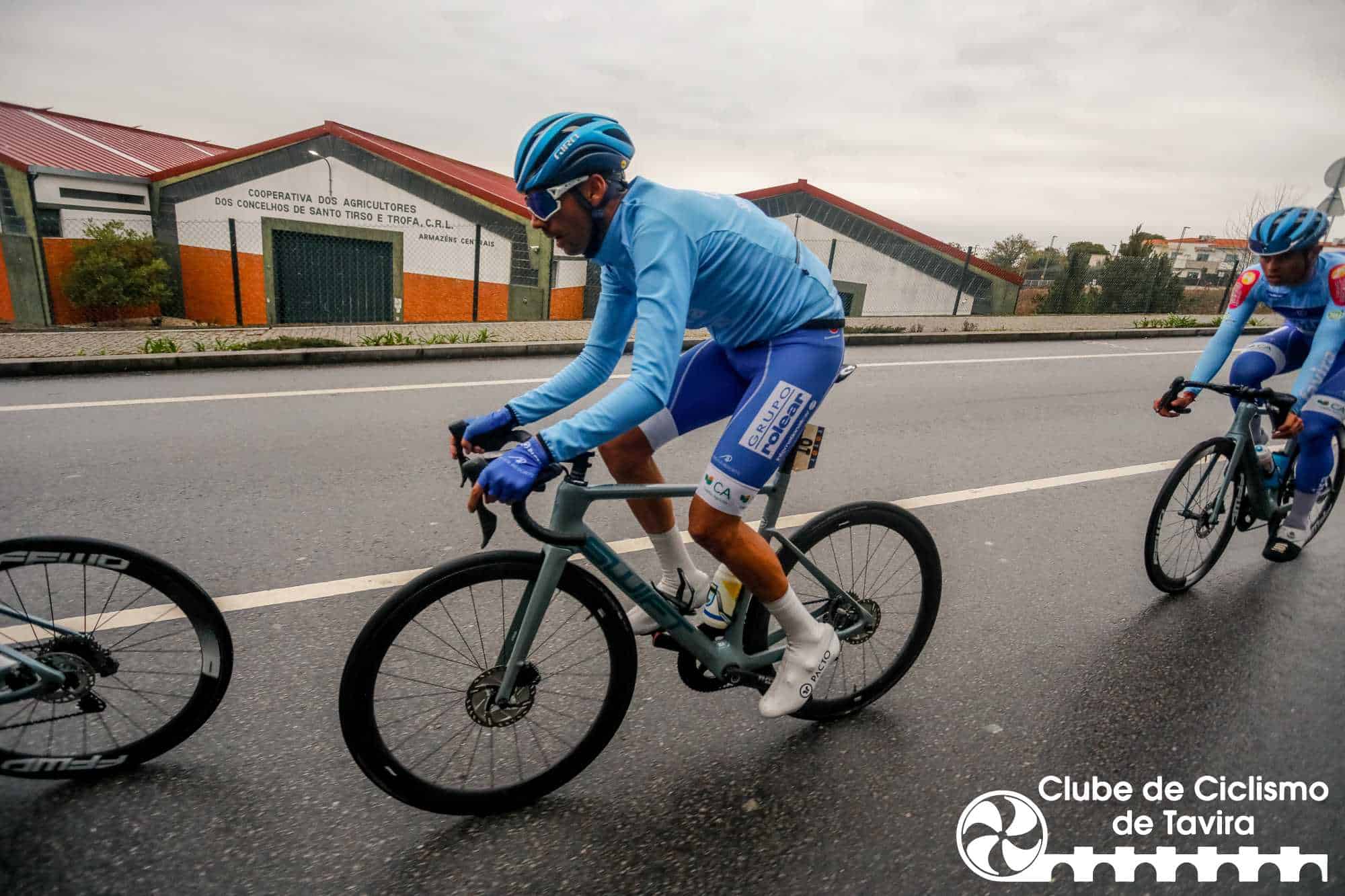 332297729_563830009051708_6043642381460347363_n 332297729_563830009051708_6043642381460347363_n