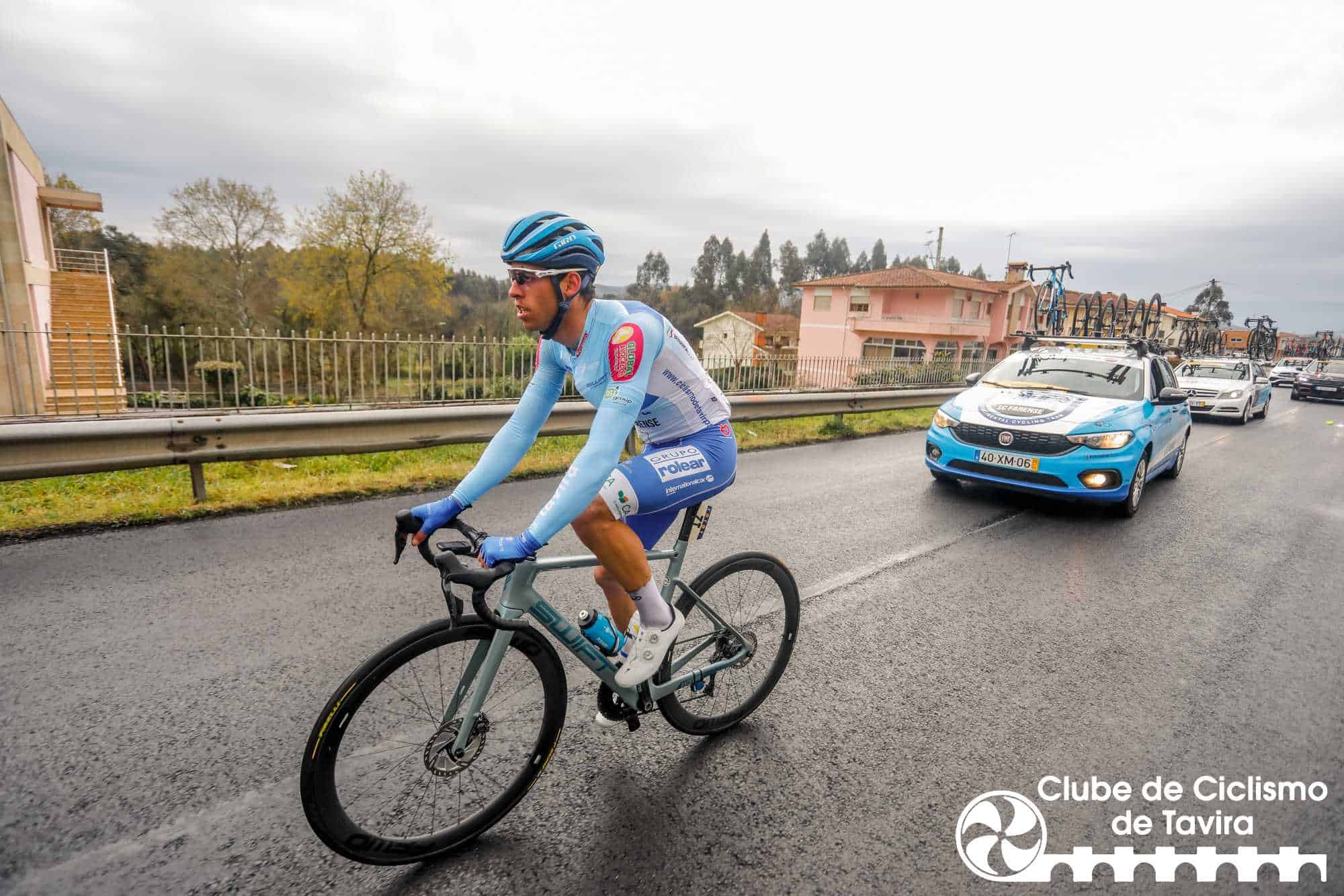 332306509_203054252403907_32919468263827141_n 332306509_203054252403907_32919468263827141_n