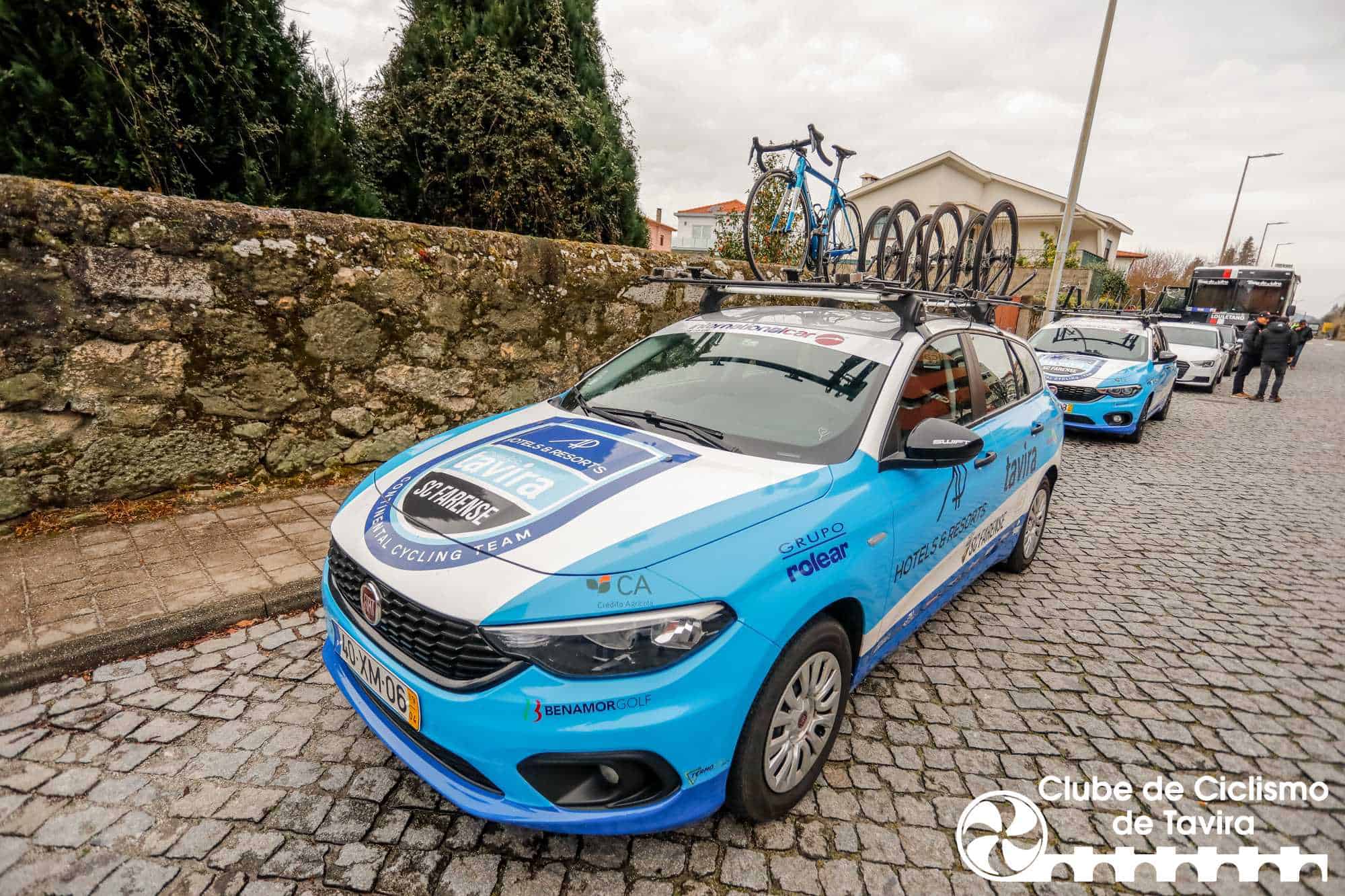 332345660_757369435653134_1839762876529258254_n 332345660_757369435653134_1839762876529258254_n