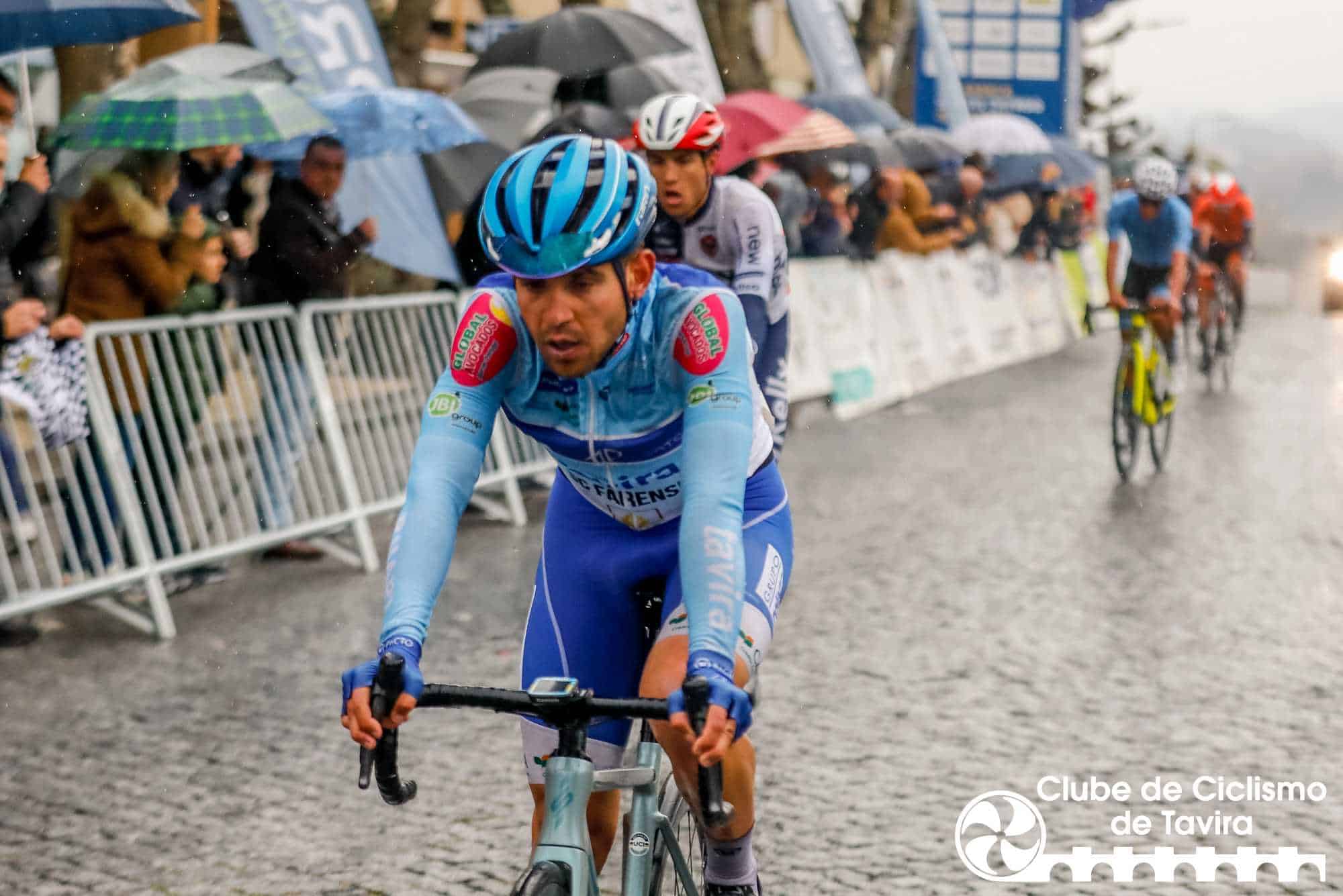 332345968_8923765360998128_4622561928651827739_n 332345968_8923765360998128_4622561928651827739_n