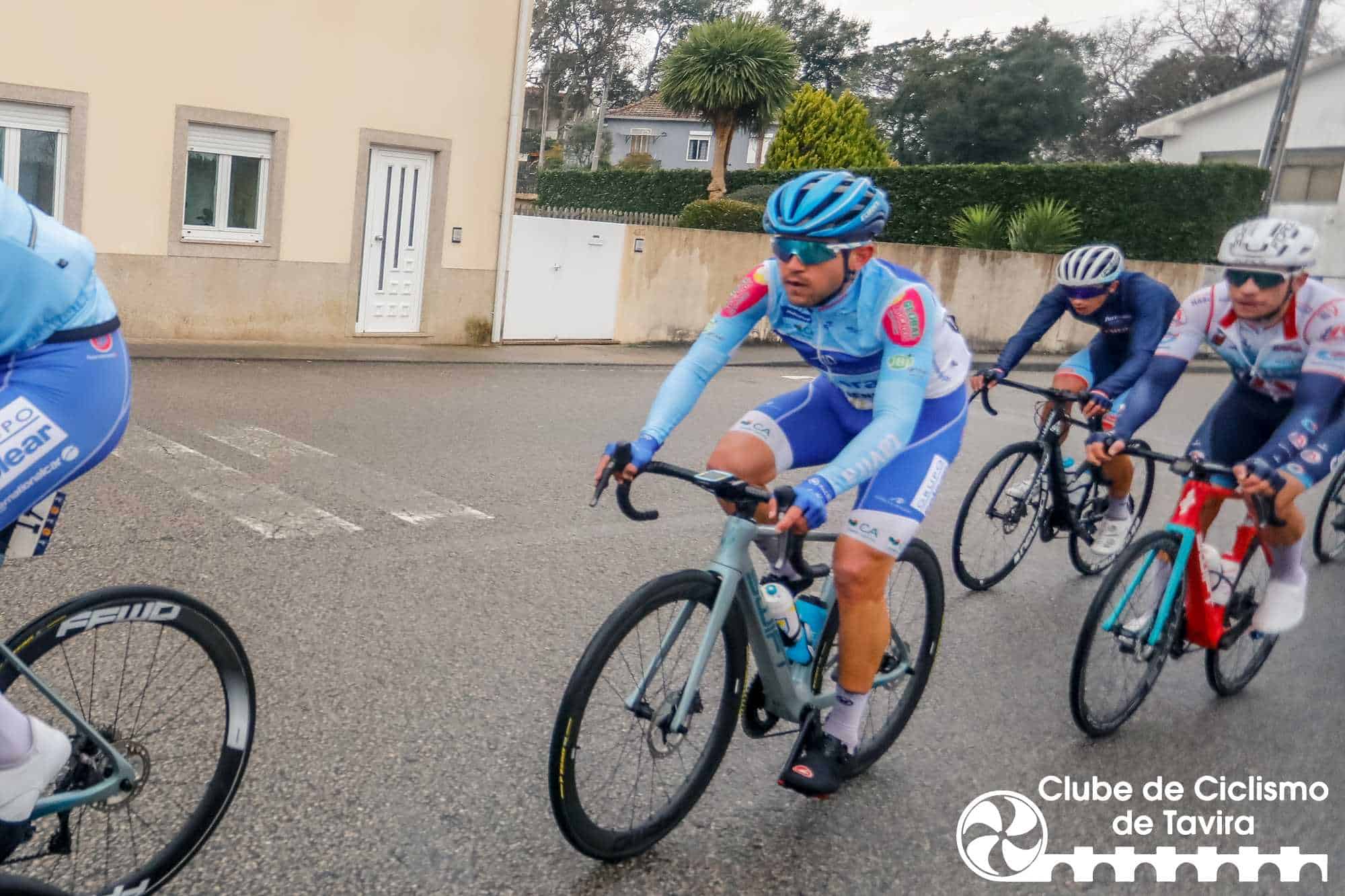 332878414_509875747979797_7098328011545883436_n 332878414_509875747979797_7098328011545883436_n