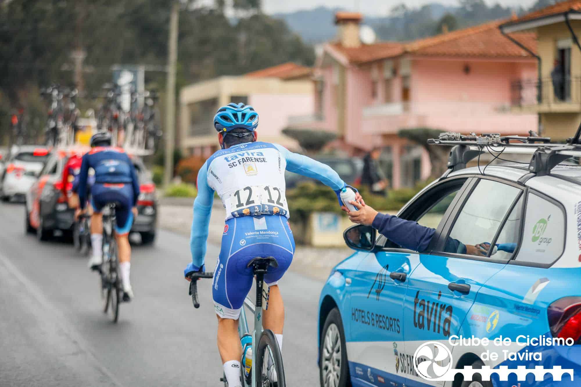 333020792_1393013498102043_6099075247879396934_n 333020792_1393013498102043_6099075247879396934_n